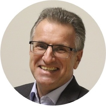 Roland Gutmann